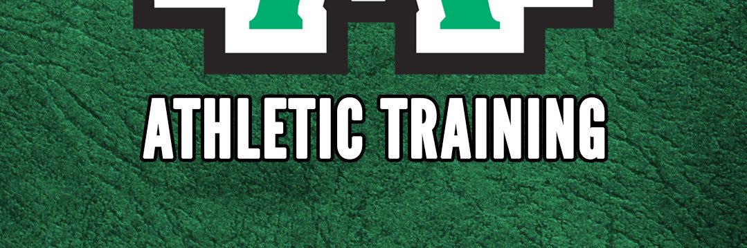 WeevilSportsMed's profile banner image