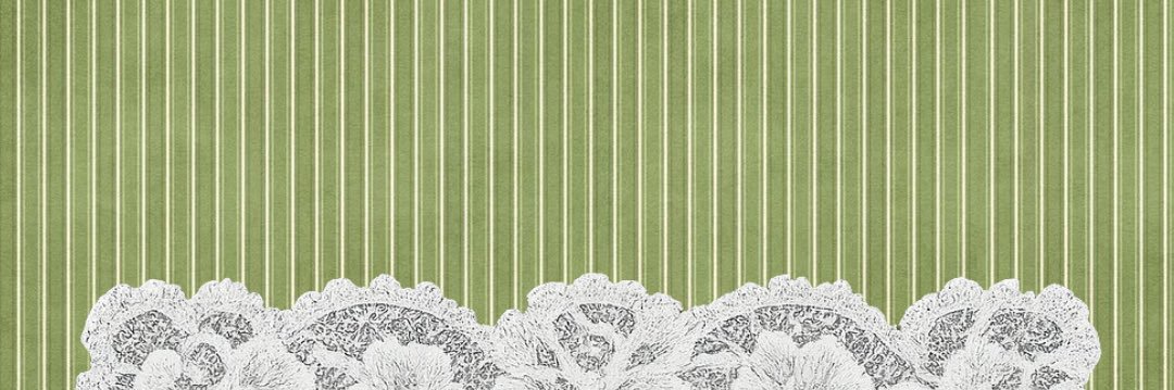 kal banner