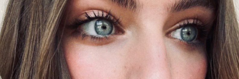 lara 🏒 | 📖 banner