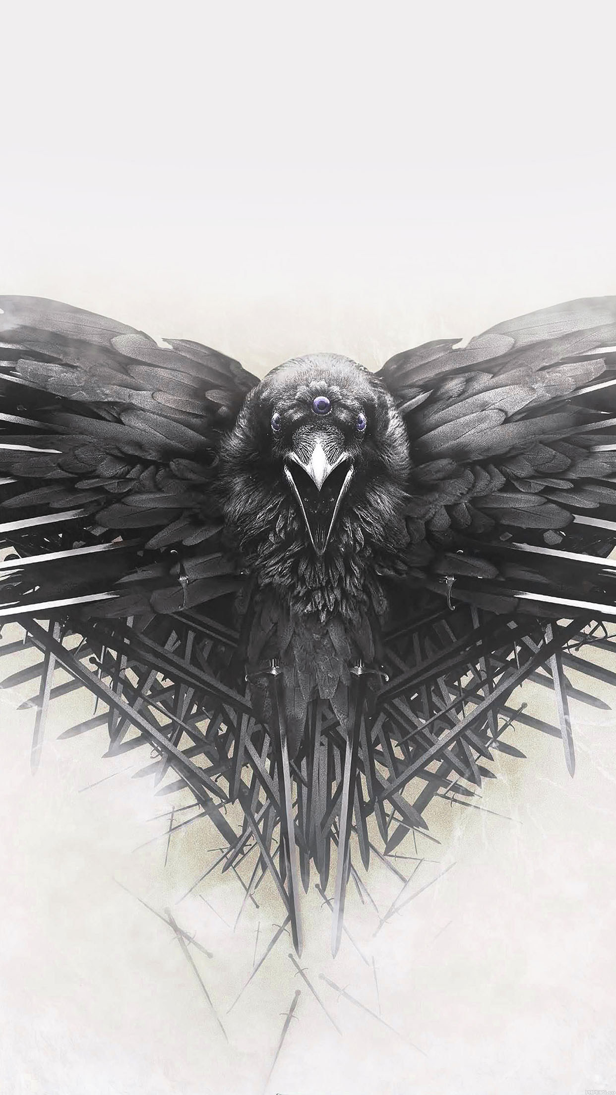 VanessLor's profile banner image