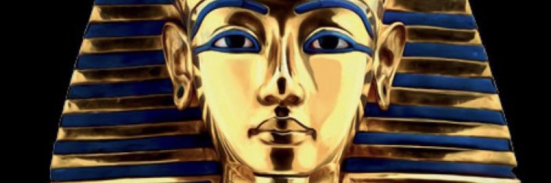 gr8king2's profile banner image