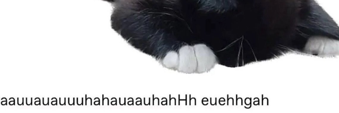 jarsaintess's profile banner image
