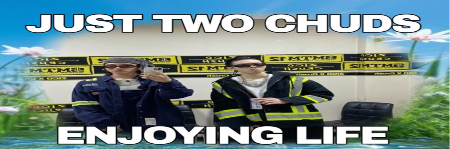 raf sandou fan banner