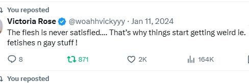 (っ◔◡◔)っ ♥ bootyflakes47 ♥ banner