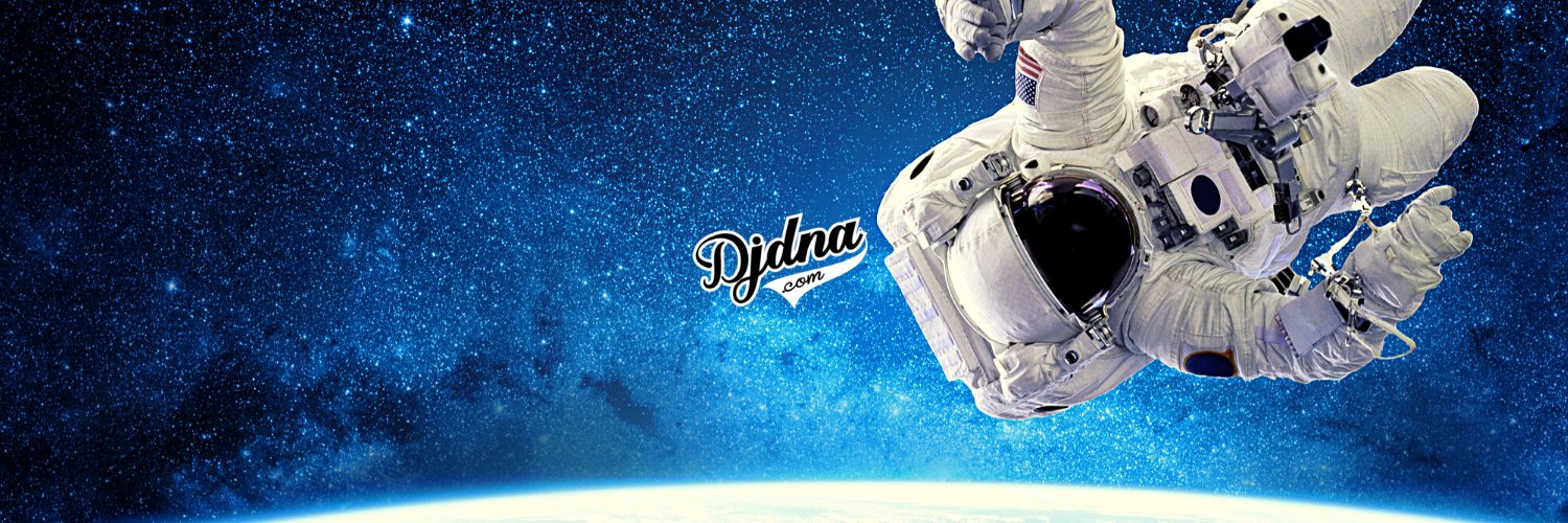 djdnadotcom's profile banner image