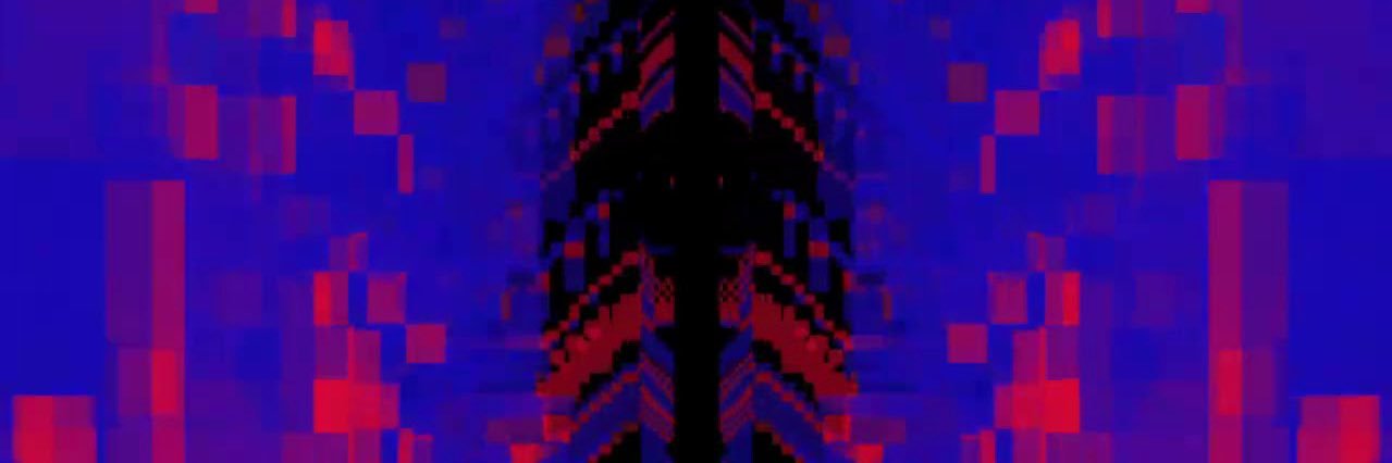 Asriel Dreemurr banner