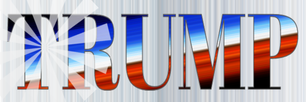 Real OfByFor USA banner