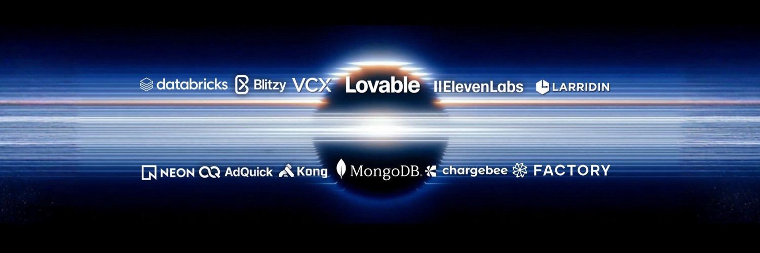 MTSlive's profile banner image