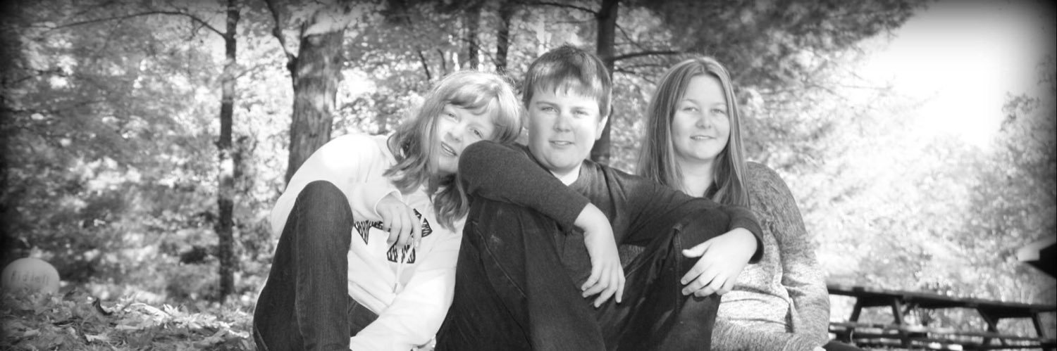 jamiemm6168's profile banner image