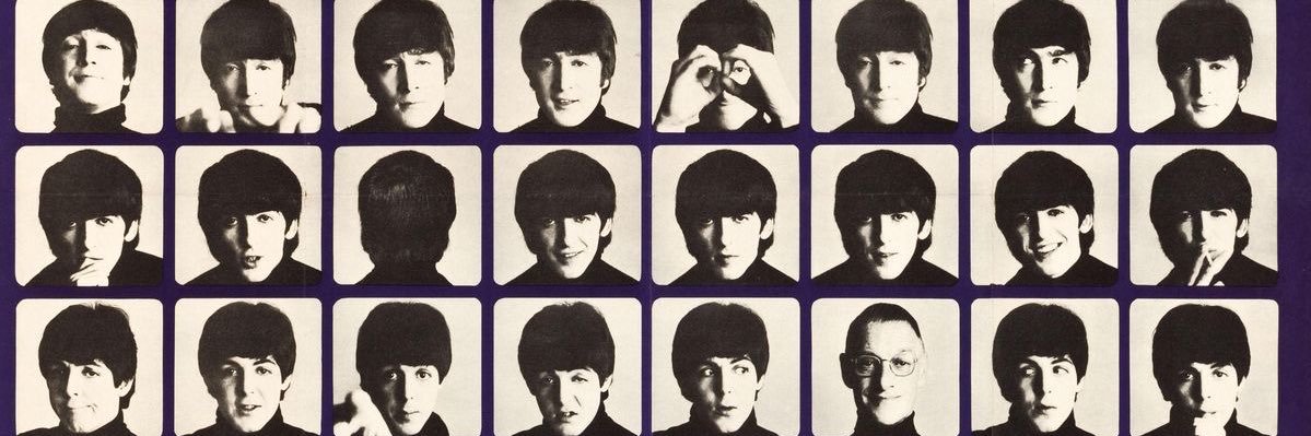 cleradinner's profile banner image