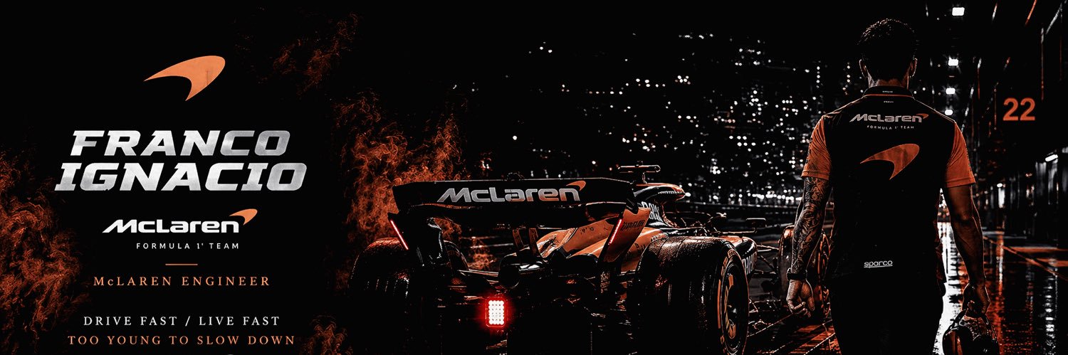 ̵𝙁̵𝙍̵𝘼̵𝙉̵𝘾̵𝙊̵ ̵ banner