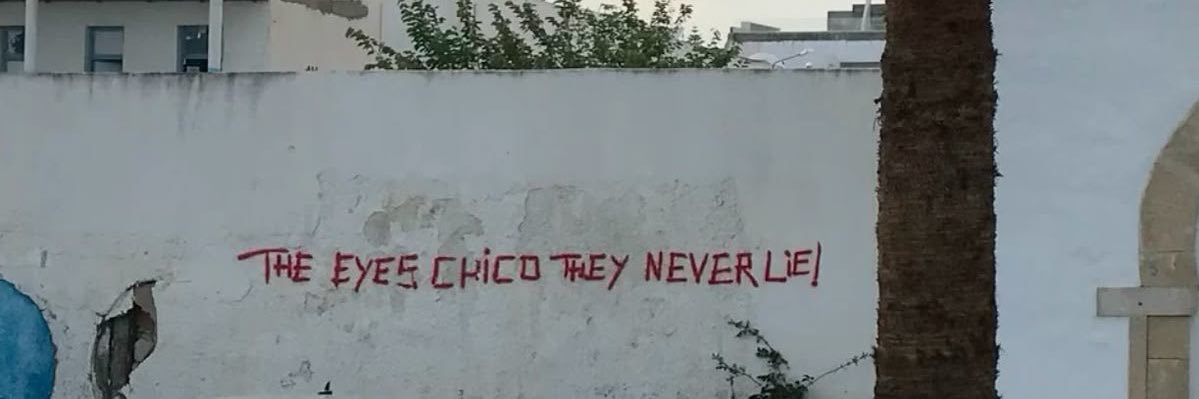 Apoo banner