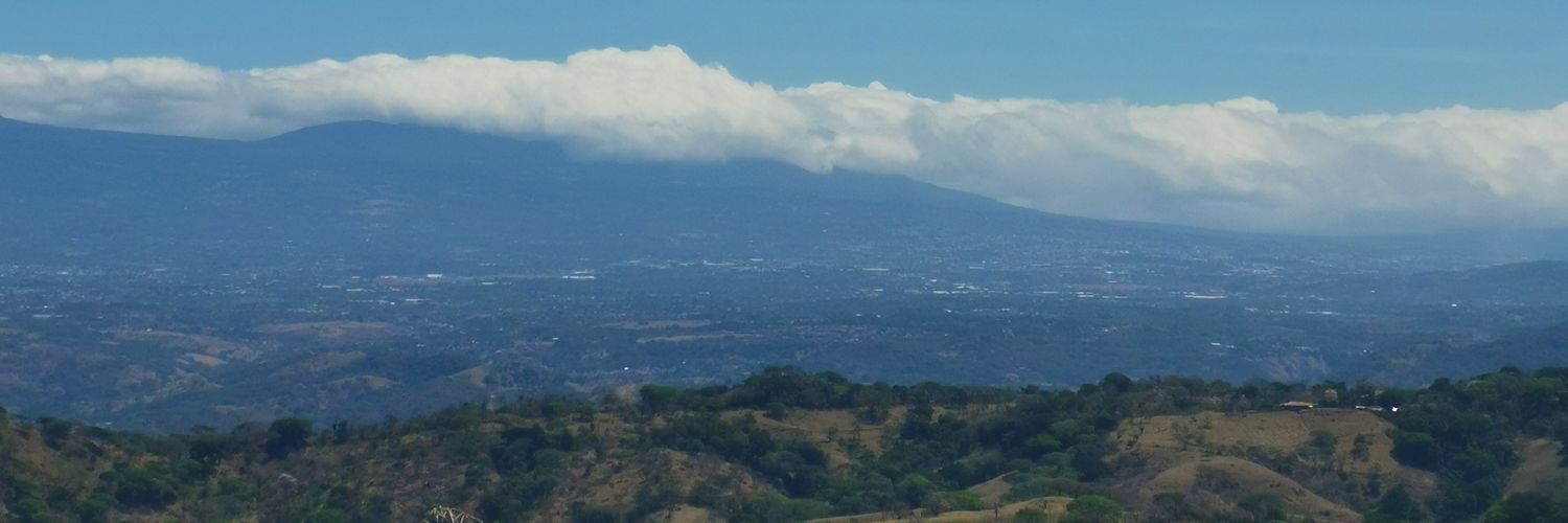 DanVal's profile banner image