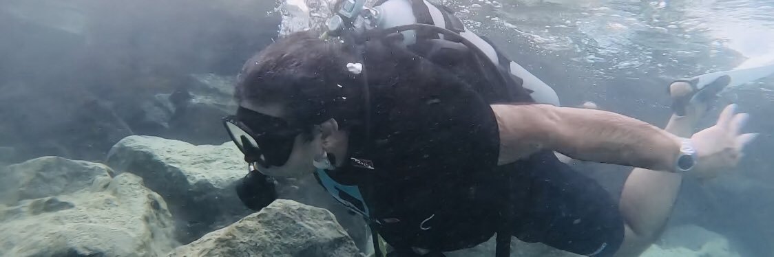 mueedch's profile banner image