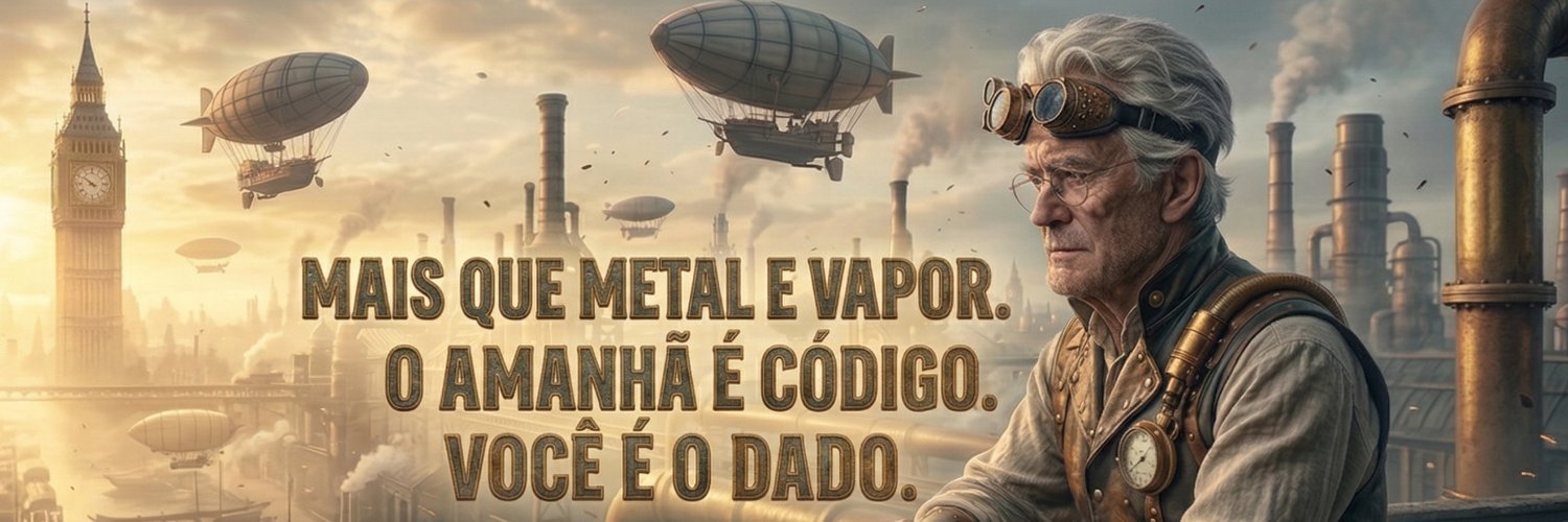 Senior Magels | 🧑‍💻 📊 banner