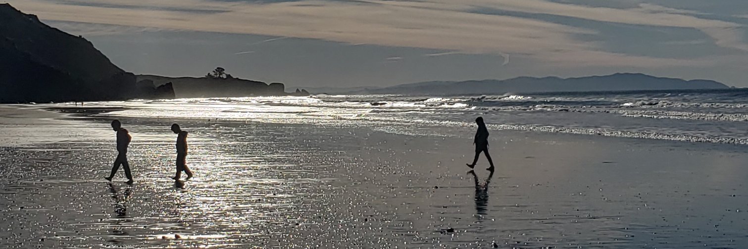 Melissa Benson banner