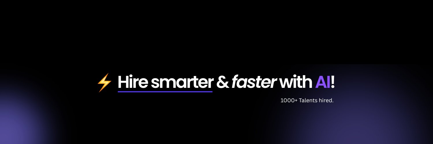 Interviewkit AI banner