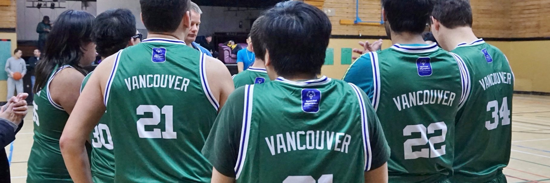 SOBCVancouver's profile banner image