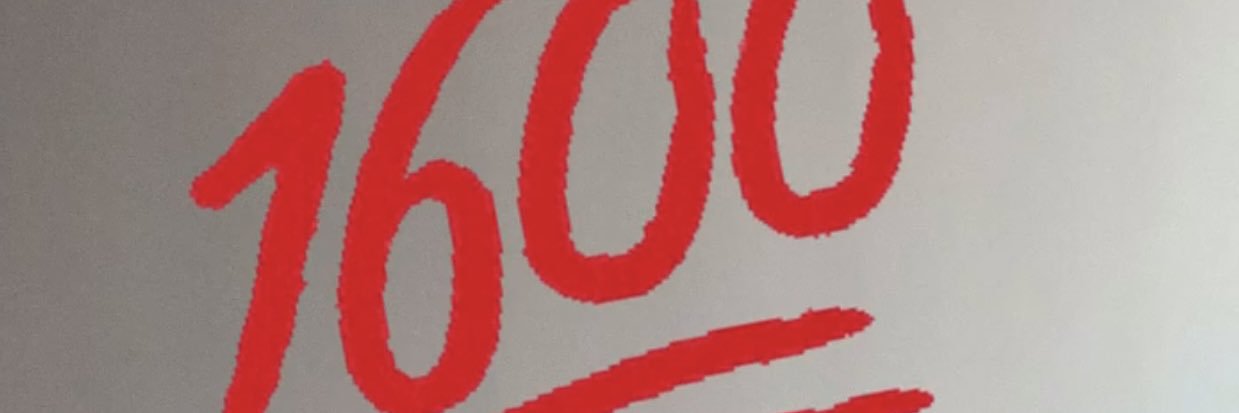 Vier215's profile banner image