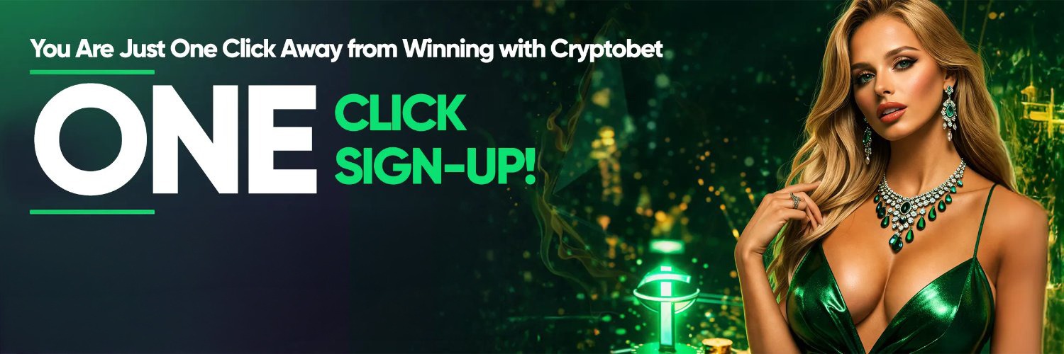 cryptobettr's profile banner image