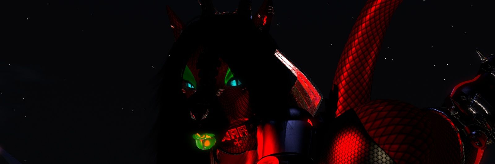 ꧁﴾✠﴿𝕵𝖊𝖘𝖘𝖎𝖐𝖆𒉭𝕾𝖙𝖊𝖊𝖑𝖊﴾✠﴿꧂ banner