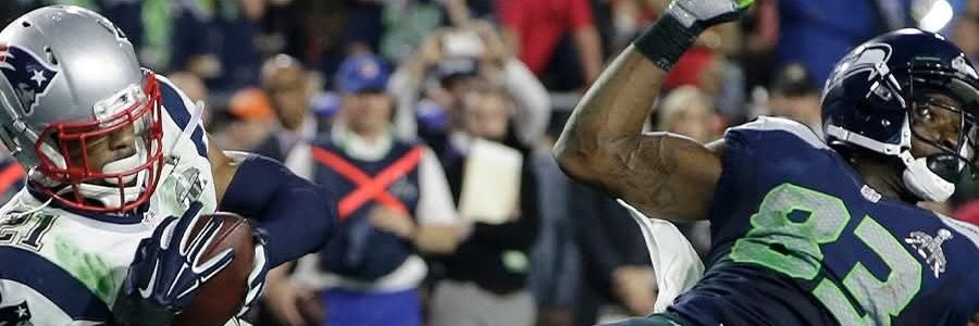 mbrutus7's profile banner image