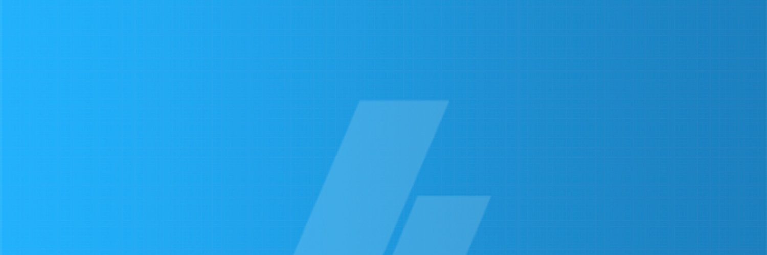 Slashdot Media banner