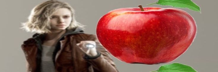 Daily Grace Ashcroft banner