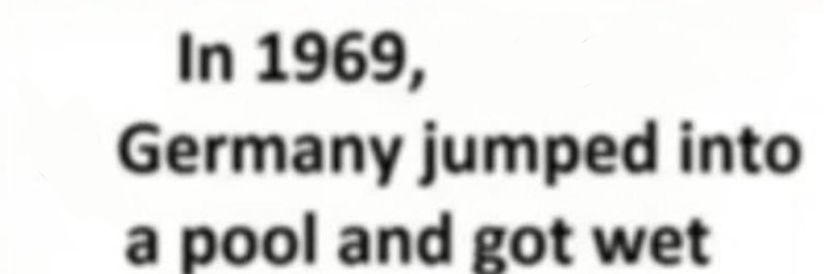 Artful no. 1 tolerator 🇨🇭🇨🇭 banner