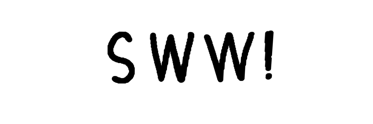 흑백사과 banner