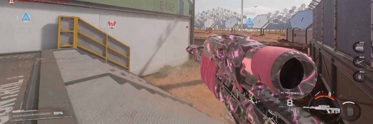 RuiN Gxb banner