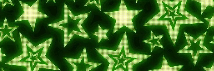 freck's fics banner