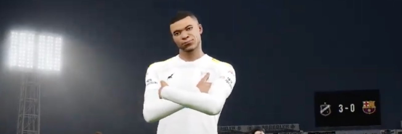 Tarso Nunes Aires banner