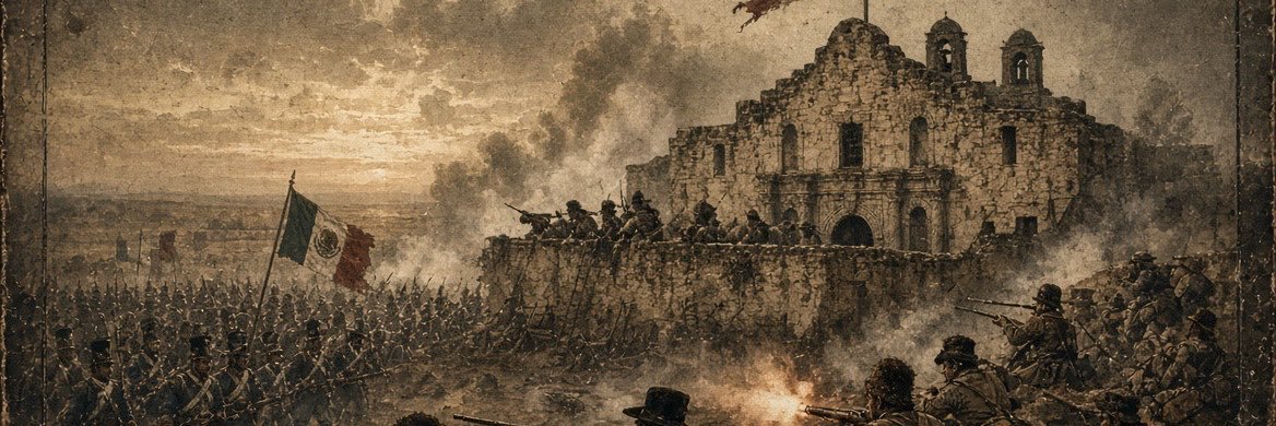 RIPFordsTexas's profile banner image