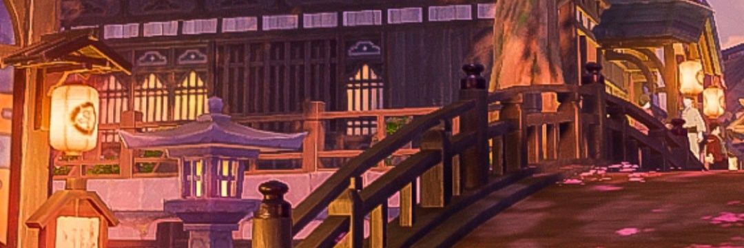 jldlca's profile banner image