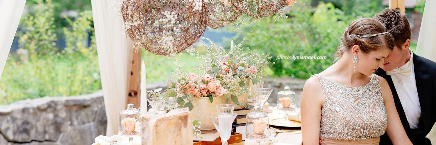 TheWeddingRing's profile banner image