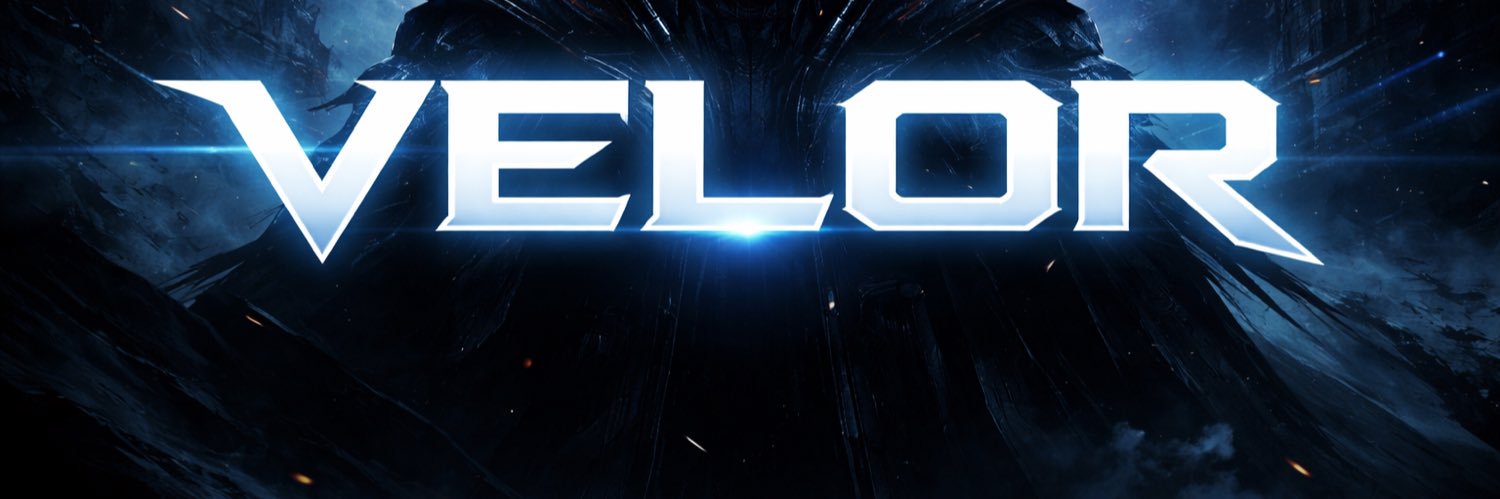 Osarodion Christian Aigbe banner