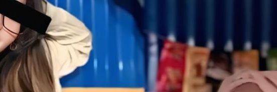 vixmanda banner