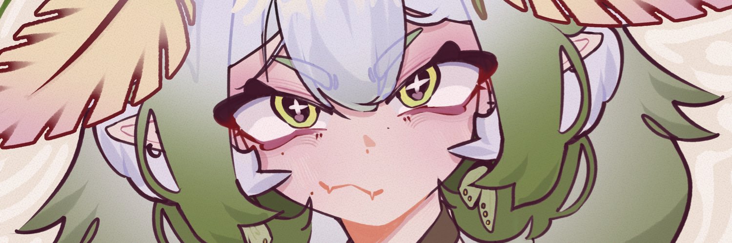 Lore 📜🌿 banner