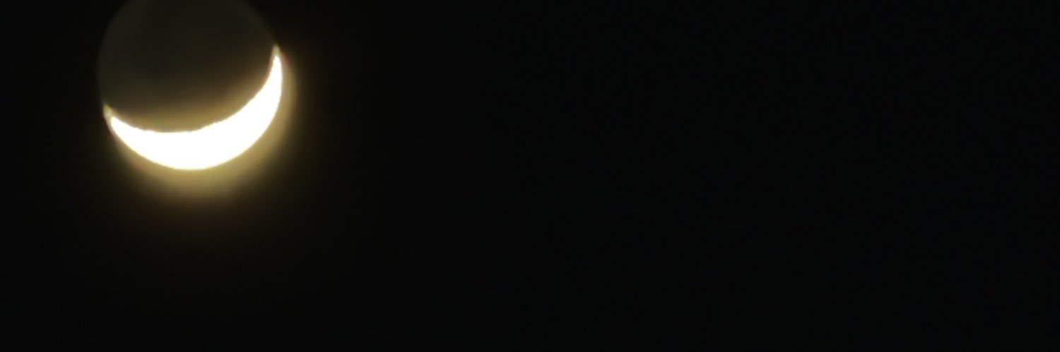 つむぎちゃん banner