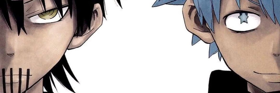 _Witdashits_'s profile banner image