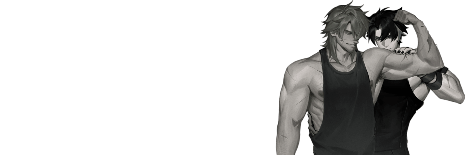 𝗩𝗔𝗥𝗞𝗔 banner