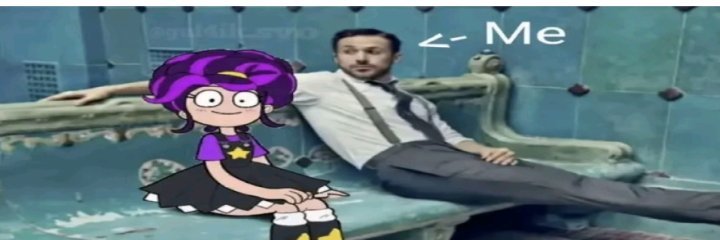 ×HECRO_FOZ× banner