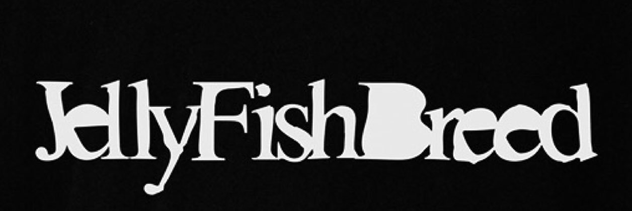佐藤ケンケン PlasticTree's banner