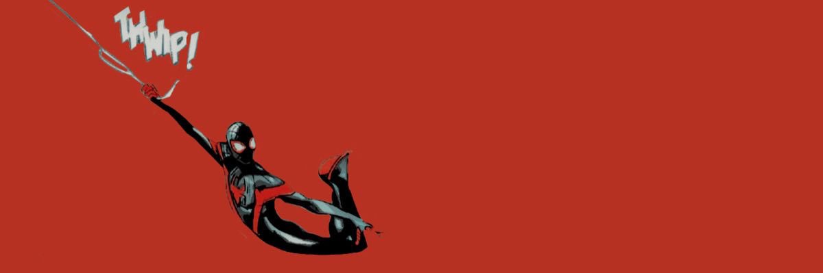 ⚡️𝐁𝐑𝐎𝐎𝐊𝐋𝐘𝐍’𝐒 𝐅𝐈𝐍𝐄𝐒𝐓 ⚡️ banner
