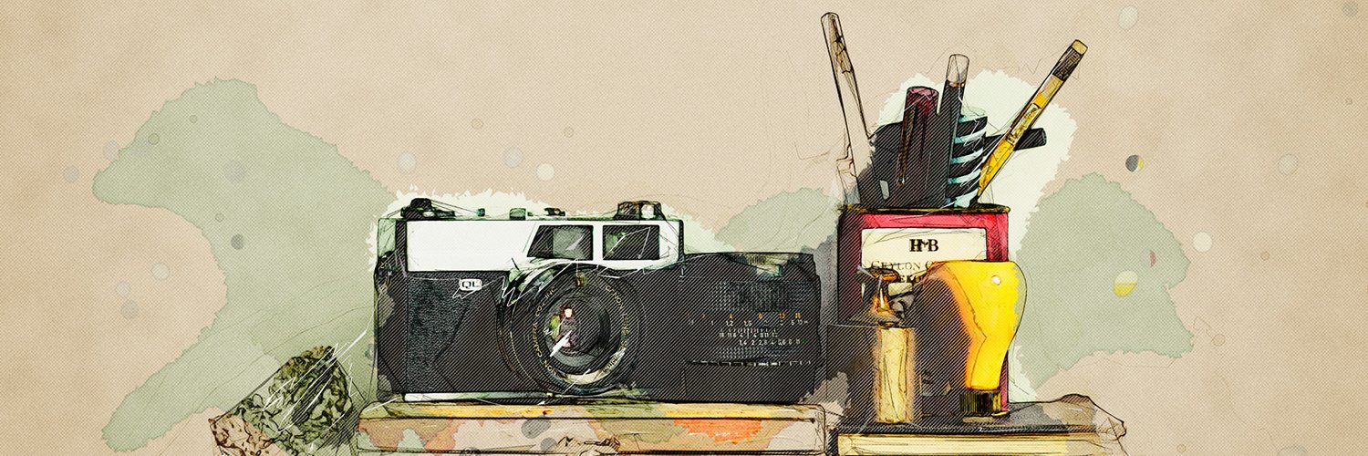 PhotographyBB's profile banner image