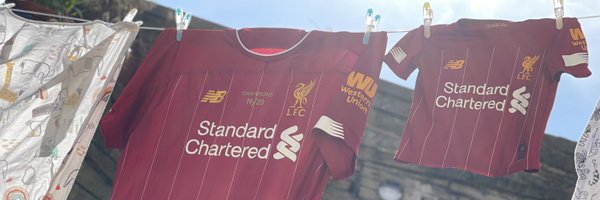 robinjava Profile Banner