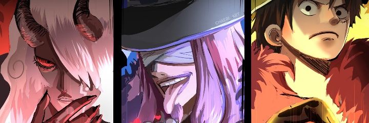 pop banner