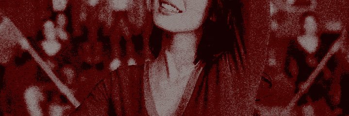 󠁪 󠁪 󠁪 󠁪* 󠁪𝖙𝚑𝚎 𝖗𝚊𝚟𝚎𝚗 banner