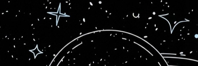 edu00ferrer's profile banner image
